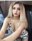 Анкета проститутки Эмма - метро Беговой, возраст - 24