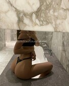 Анкета проститутки Виктория - метро Ясенево, возраст - 24