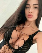 Анкета проститутки Элеонора - метро Угреша, возраст - 24