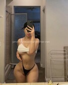 Анкета проститутки Рита - метро Тверской, возраст - 24