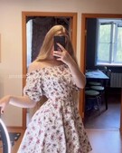 Анкета проститутки Нелли - метро Тверской, возраст - 24