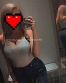 Анкета проститутки Лолита - метро Бескудниковский, возраст - 24