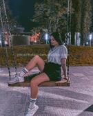 Анкета проститутки Мишель - метро Дорогомилово, возраст - 24