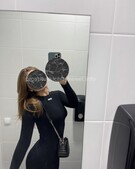 Анкета проститутки Римма - метро Южное Бутово, возраст - 24