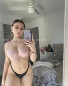 Анкета проститутки Роксана - метро Тверской, возраст - 24