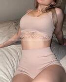 Анкета проститутки Ася - метро Лосиноостровский, возраст - 24