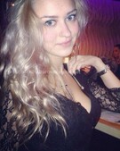 Анкета проститутки Милослава - метро Сходненская, возраст - 24