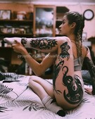 Анкета проститутки Нила - метро Аэропорт, возраст - 24