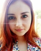 Анкета проститутки Сабина - метро Коптево, возраст - 24