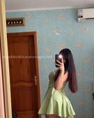 Анкета проститутки Виктория - метро Басманный, возраст - 24