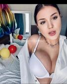 Анкета проститутки Ленусик - метро Ростокино, возраст - 24