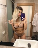 Анкета проститутки Римма - метро Тимирязевский, возраст - 24