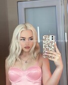 Анкета проститутки Ленусик - метро Чертаново Центральное, возраст - 24