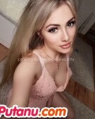 Анкета проститутки Софа - метро Ясенево, возраст - 25