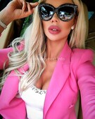 Анкета проститутки Таисия - метро Дорогомилово, возраст - 25