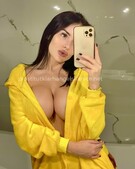 Анкета проститутки Жанна - метро Арбат, возраст - 25