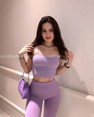 Анкета проститутки Лолита - метро Чертаново Северное, возраст - 25