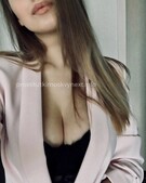 Анкета проститутки Нила - метро Якиманка, возраст - 25