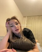 Анкета проститутки Ангелина - метро Южное Бутово, возраст - 25