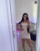 Анкета проститутки Лолита - метро Измайлово, возраст - 25