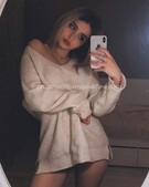 Анкета проститутки Алла - метро Тверской, возраст - 25