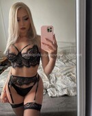 Анкета проститутки Шарлотта - метро Даниловский, возраст - 25