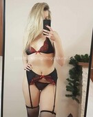 Анкета проститутки Зита - метро Черемушки, возраст - 25