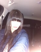 Анкета проститутки Мария - метро Хамовники, возраст - 25