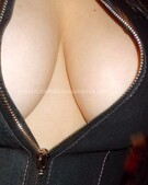 Анкета проститутки Светлана - метро Ясенево, возраст - 25