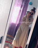 Анкета проститутки Ксения - метро Таганский, возраст - 25