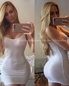 Анкета проститутки Анюта - метро Измайлово, возраст - 25