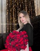 Анкета проститутки Таюша - метро Измайлово, возраст - 26