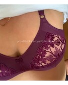 Анкета проститутки Оксана - метро Чертаново Центральное, возраст - 26