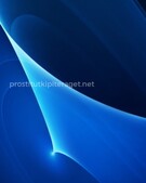 Анкета проститутки Кира - метро Кузьминки, возраст - 26