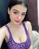 Анкета проститутки Ольга - метро Тверской, возраст - 26