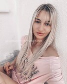 Анкета проститутки Леля - метро Щукино, возраст - 26