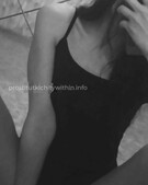 Анкета проститутки Марго - метро Таганский, возраст - 26