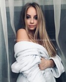 Анкета проститутки Каролина - метро Ломоносовский, возраст - 26