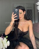 Анкета проститутки Нелли - метро Ломоносовский, возраст - 26