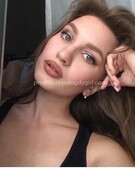 Анкета проститутки Даша - метро Басманный, возраст - 27