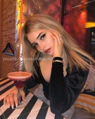 Анкета проститутки Мира - метро Хорошевский, возраст - 27