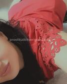 Анкета проститутки Лиза - метро Семеновский, возраст - 28