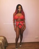 Анкета проститутки Тамара - метро Тверской, возраст - 28