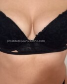 Анкета проститутки Наталья - метро Дмитровский, возраст - 29