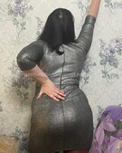 Анкета проститутки Роксана - метро Тимирязевский, возраст - 29