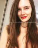 Анкета проститутки Майя - метро Беговой, возраст - 30