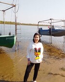 Анкета проститутки Полина - метро Лианозово, возраст - 30