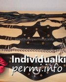 Анкета проститутки Элеонора - метро Хамовники, возраст - 32