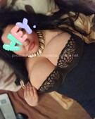 Анкета проститутки Светлана - метро Басманный, возраст - 35