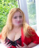 Анкета проститутки Катенька - метро Замоскворечье, возраст - 38